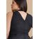 4-vestido-floral-minerva-black