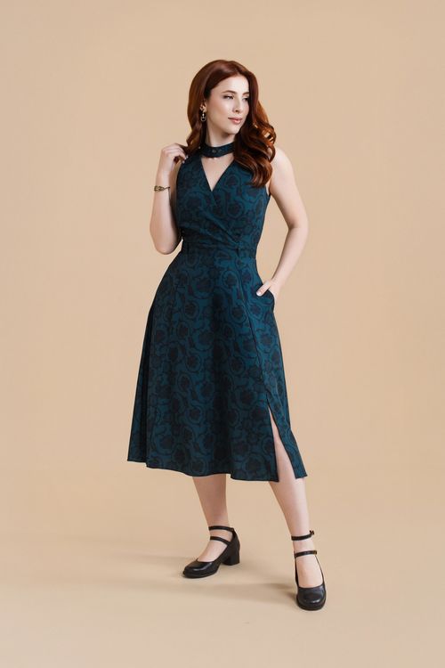 1-vestido-floral-minerva-dark-green