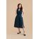 1-vestido-floral-minerva-dark-green