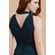 4-vestido-floral-minerva-dark-green