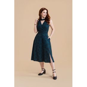 1-vestido-floral-minerva-dark-green