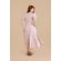 3-vestido-bordado-hermione-rose