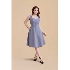 1-salopete-ginny-black