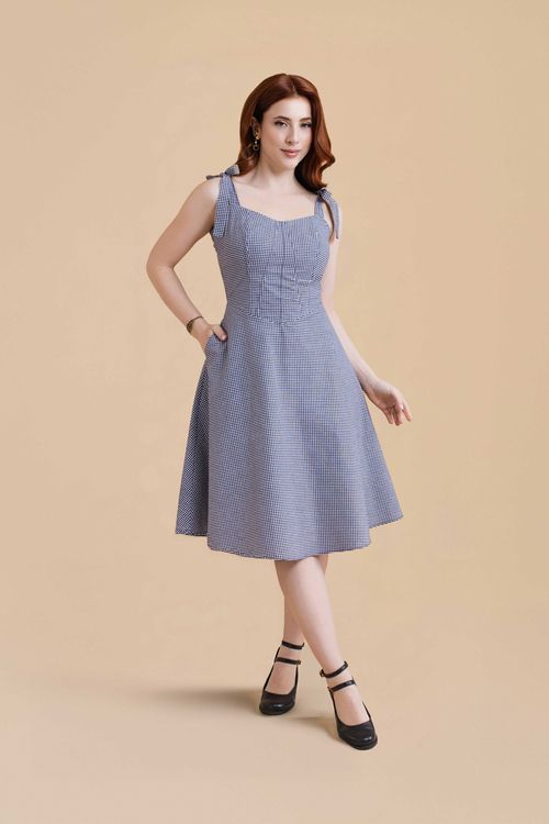 1-salopete-ginny-black