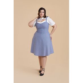 1-salopete-luna-blue