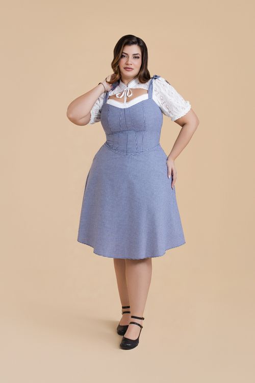 1-salopete-luna-blue