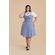 1-salopete-luna-blue