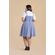 3-salopete-luna-blue