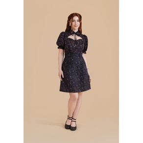 1-saia-bellatrix-black