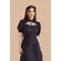 1-camisa-bellatrix-black