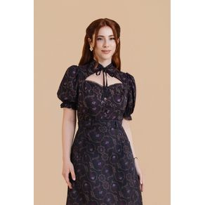 1-camisa-bellatrix-black