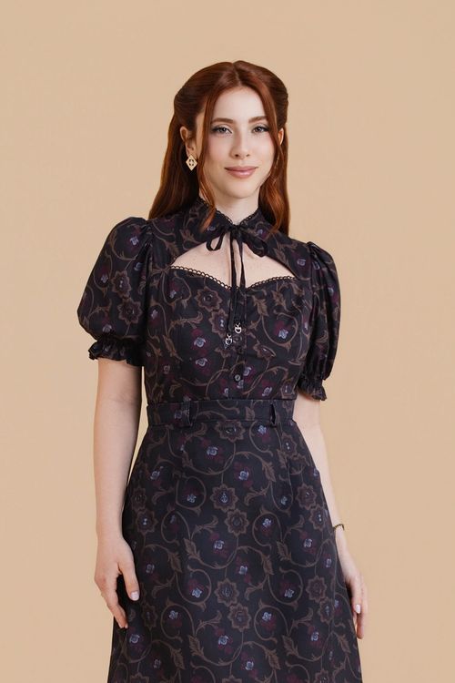 1-camisa-bellatrix-black