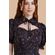 2-camisa-bellatrix-black