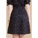4-saia-bellatrix-black