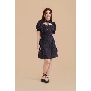 1-saia-bellatrix-black