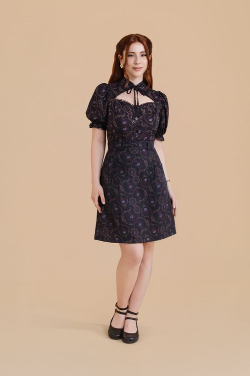 1-saia-bellatrix-black