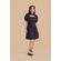 1-saia-bellatrix-black