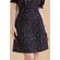 2-saia-bellatrix-black