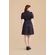 3-saia-bellatrix-black