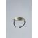 3-pulseira-reliquias