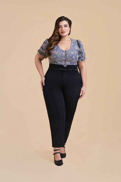 1-CALCA-LADY-WITCHER-BLACK