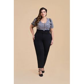 1-CALCA-LADY-WITCHER-BLACK