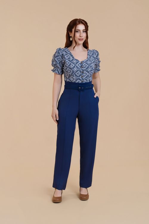 1-CALCA-LADY-WITCHER-BLUE