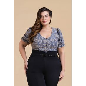 1-camisa-bordada-yennefer-light-gray