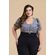 1-camisa-bordada-yennefer-light-gray