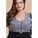 2-camisa-bordada-yennefer-light-gray