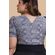 4-camisa-bordada-yennefer-light-gray