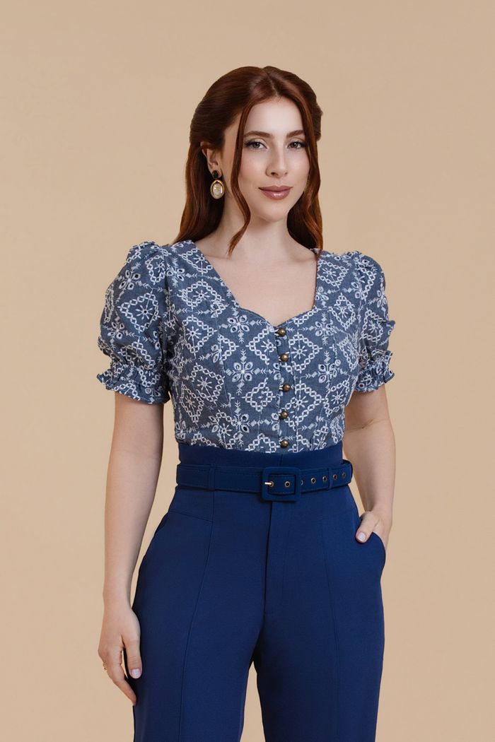 1-camisa-bordada-yennefer-blue