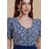 2-camisa-bordada-yennefer-blue