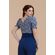 3-camisa-bordada-yennefer-blue