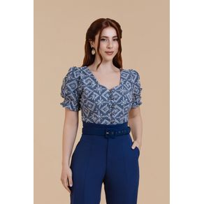 1-camisa-bordada-yennefer-blue