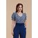 1-camisa-bordada-yennefer-blue
