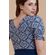 4-camisa-bordada-yennefer-blue