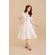 1-vestido-midi-ciri-quaker