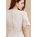 4-vestido-midi-ciri-quaker