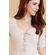 2-vestido-midi-ciri-quaker