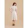 3-vestido-midi-ciri-quaker