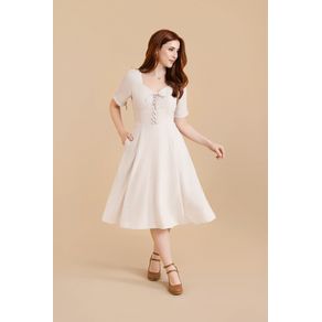 1-vestido-midi-ciri-quaker