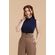1-blusa-basic-tf-iris-dark-blue