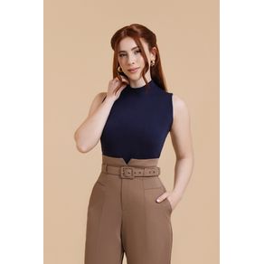 1-blusa-basic-tf-iris-dark-blue