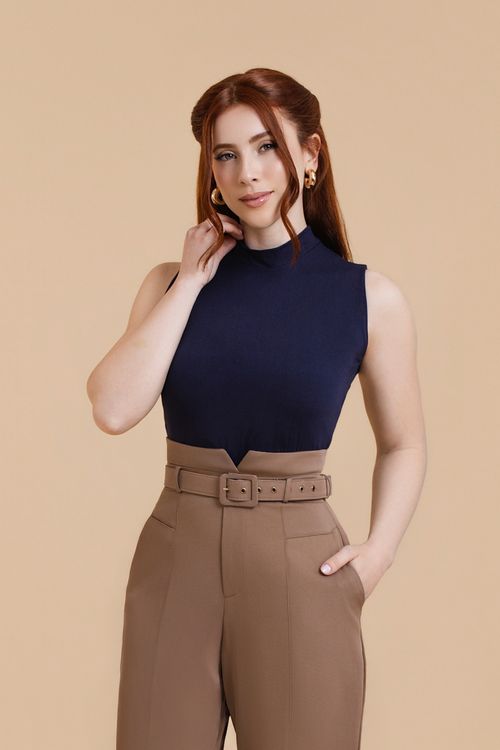 1-blusa-basic-tf-iris-dark-blue