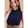 2-blusa-basic-tf-iris-dark-blue