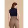 3-blusa-basic-tf-iris-dark-blue