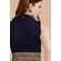 4-blusa-basic-tf-iris-dark-blue