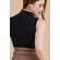 4-blusa-basic-tf-dalia