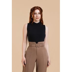 1-blusa-basic-tf-dalia